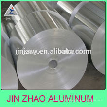 3003 hot roll aluminum alloy strips